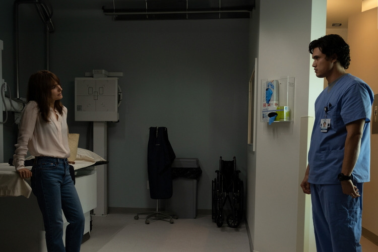 메이 디셈버 02.jpg