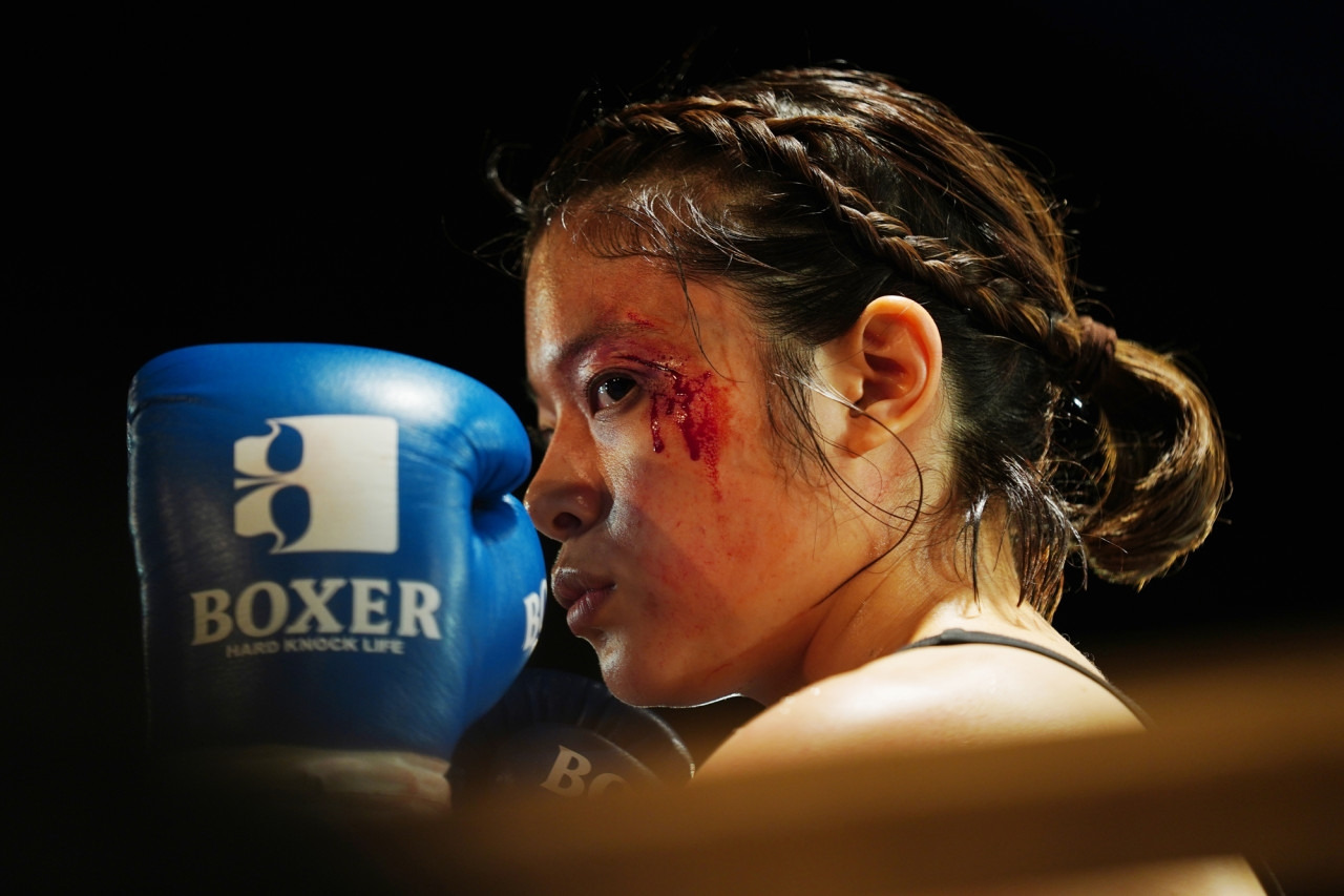 너의 눈을 03.jpg