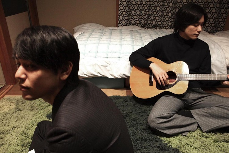 마이 백 페이지 2.jpg