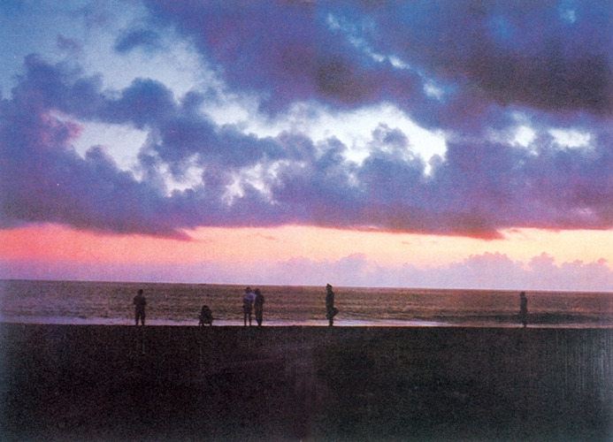 해탄적일천 02.jpg