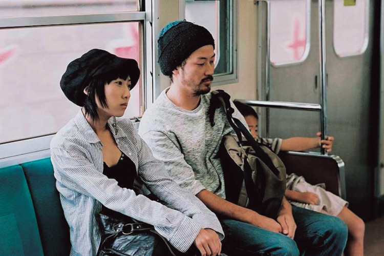 카페 뤼미에르 02.jpg