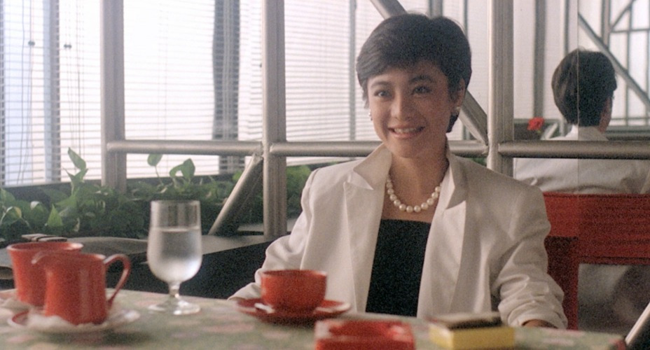 해탄적일천 07.jpg