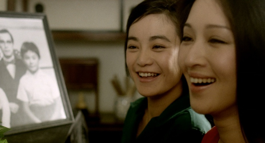 해탄적일천 06.jpg