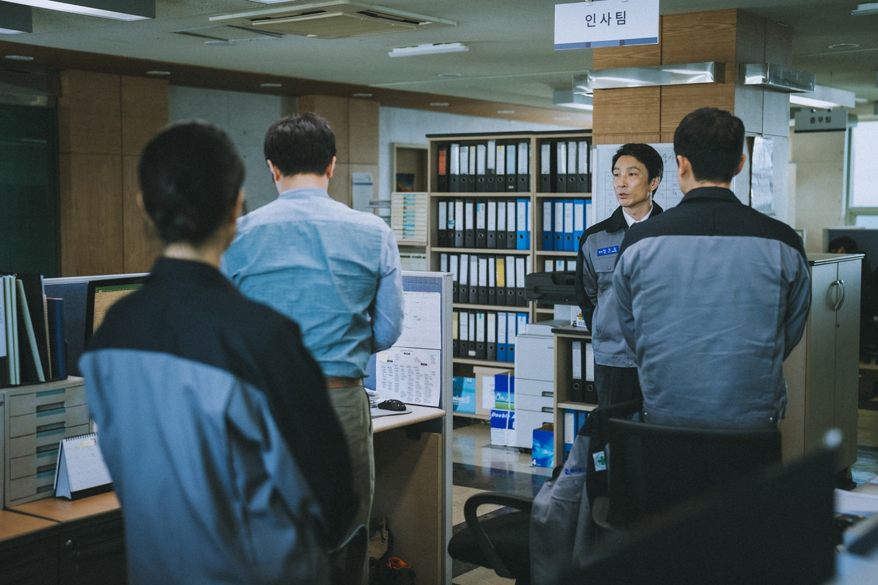 해야 할 일 03.jpg