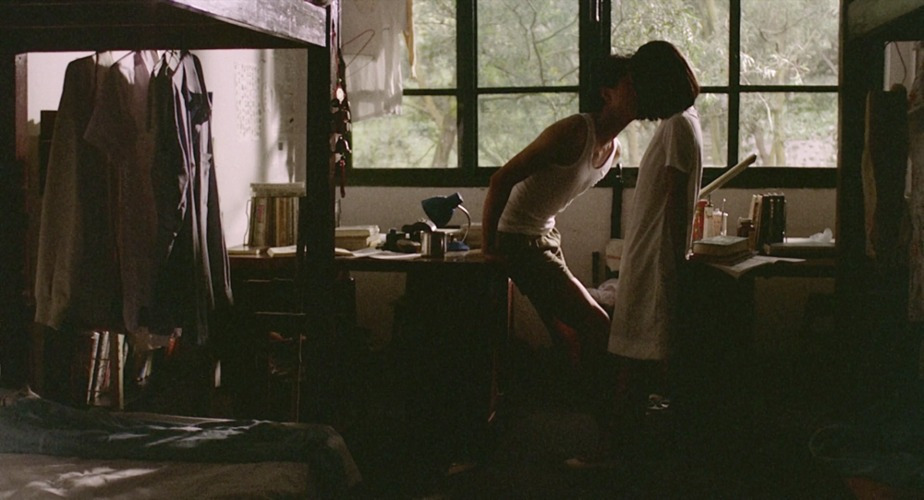 해탄적일천 08.jpg