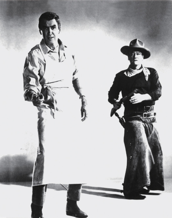 리버티 발란스 06.jpg