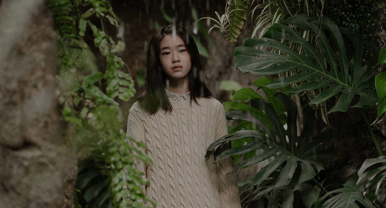 두 번째 아이 02.jpg