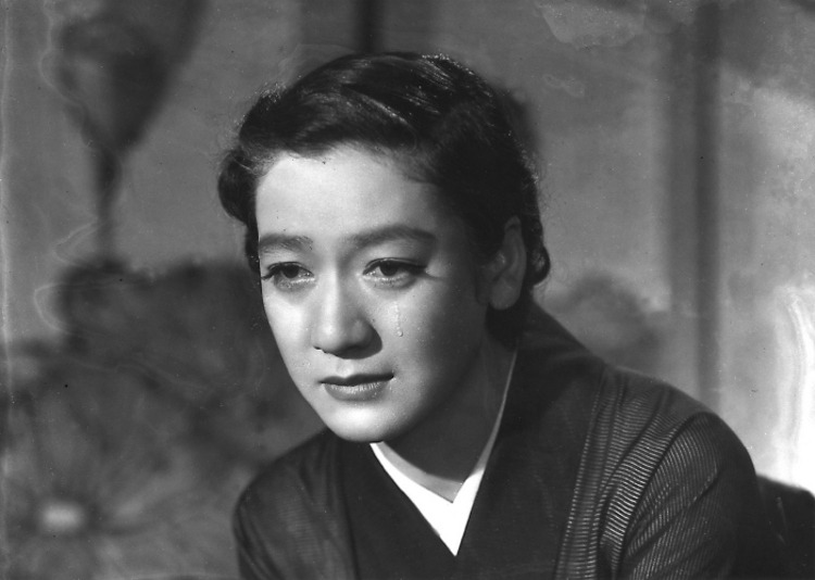 동경이야기 01.jpg