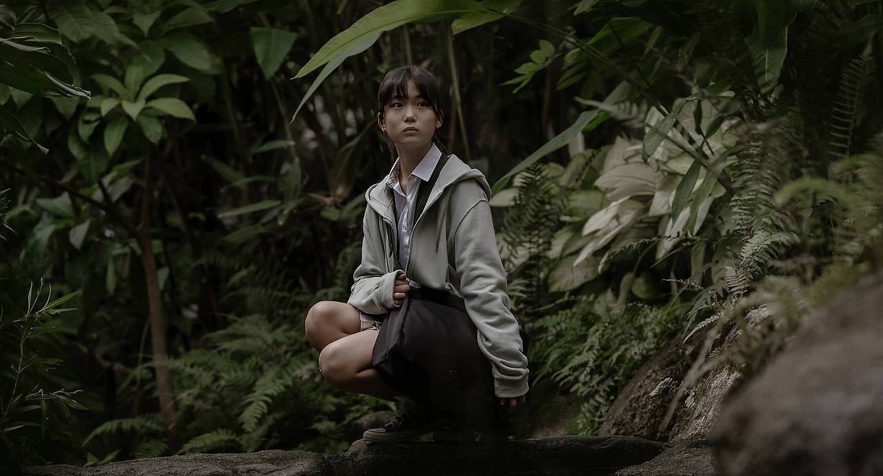 두 번째 아이 03.jpg