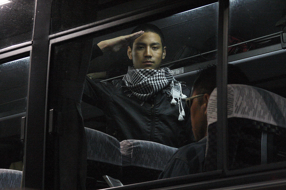 도쿄소나타 09.jpg