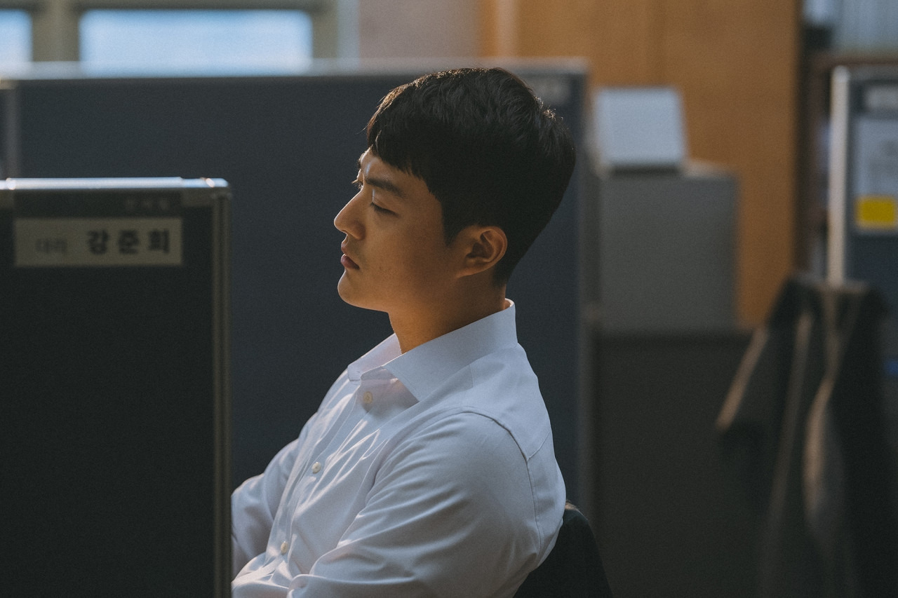 해야 할 일 04.jpg