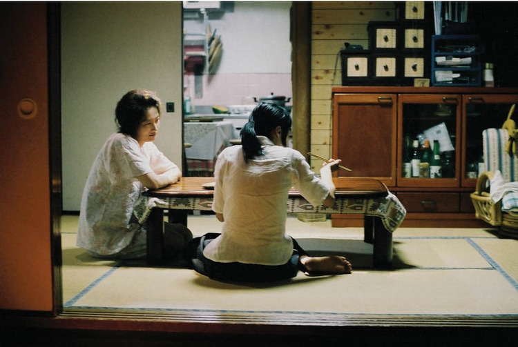 카페 뤼미에르 03.jpg