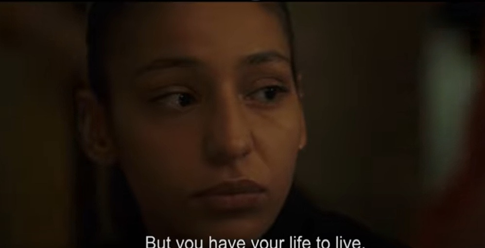 리틀 시스터 03.jpg