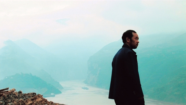 스틸라이프 01.jpg