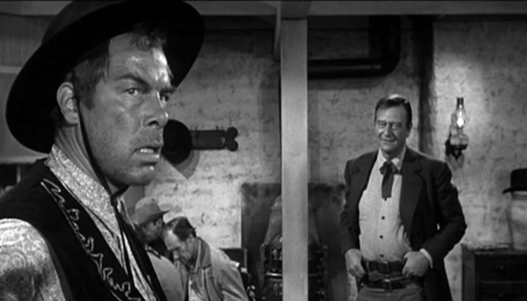 리버티 발란스 01.jpg