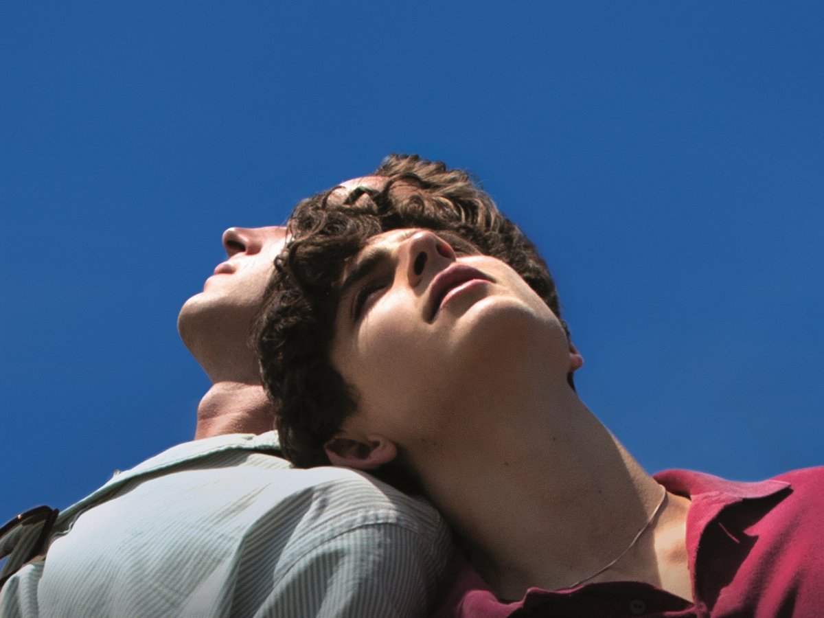 콜 미 바이 유어 네임 11.jpg