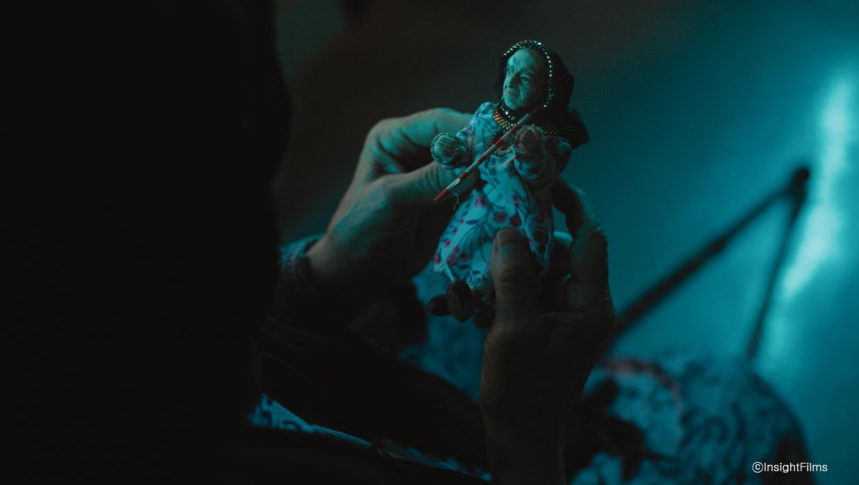 거짓말의 어머니 02.jpg