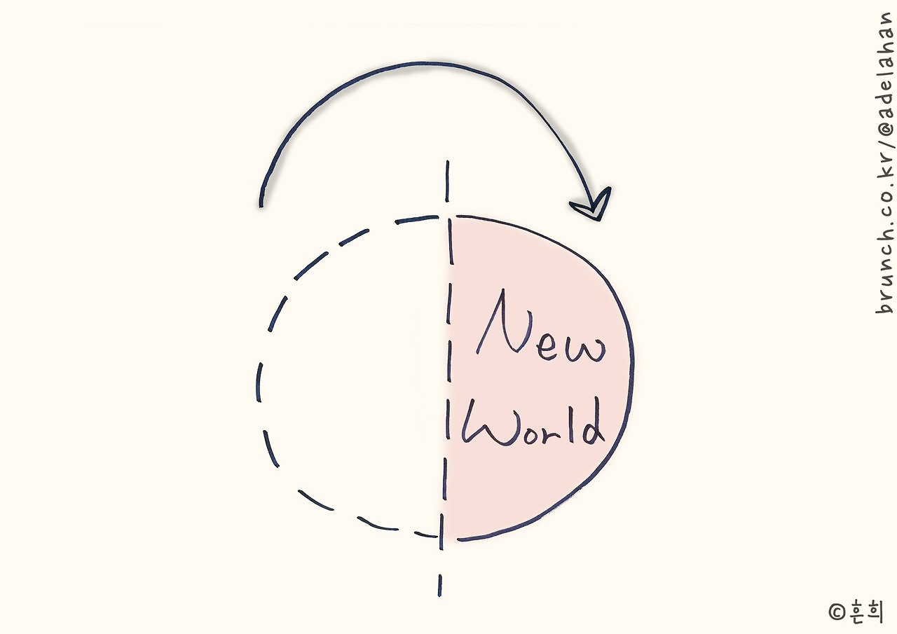 부정에서 긍정으로 바꾸는 마인드셋.jpg