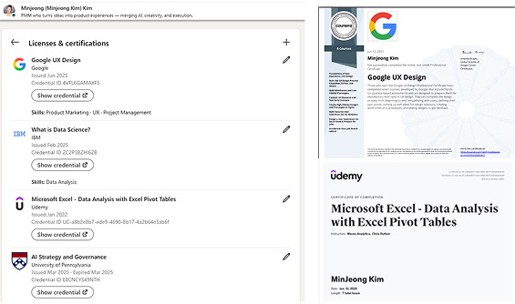 Frame 2117906326.jpg