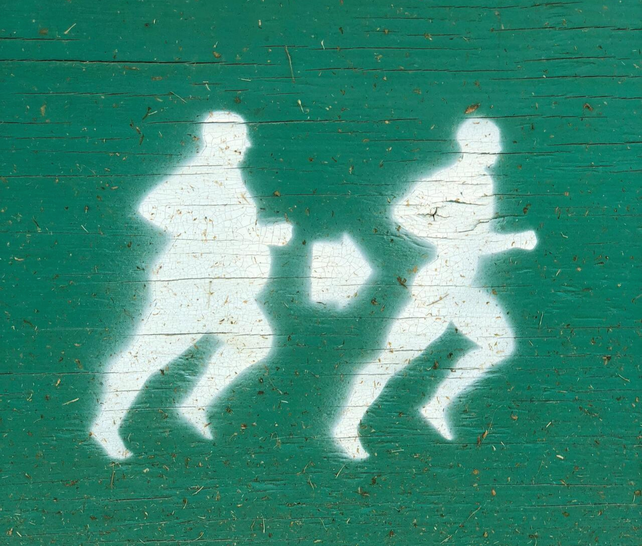 Photo by Renee Fisher on Unsplash.jpg