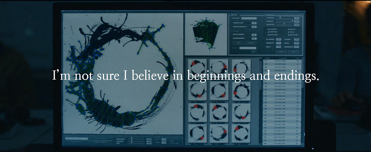 비선형구조 대사.jpg