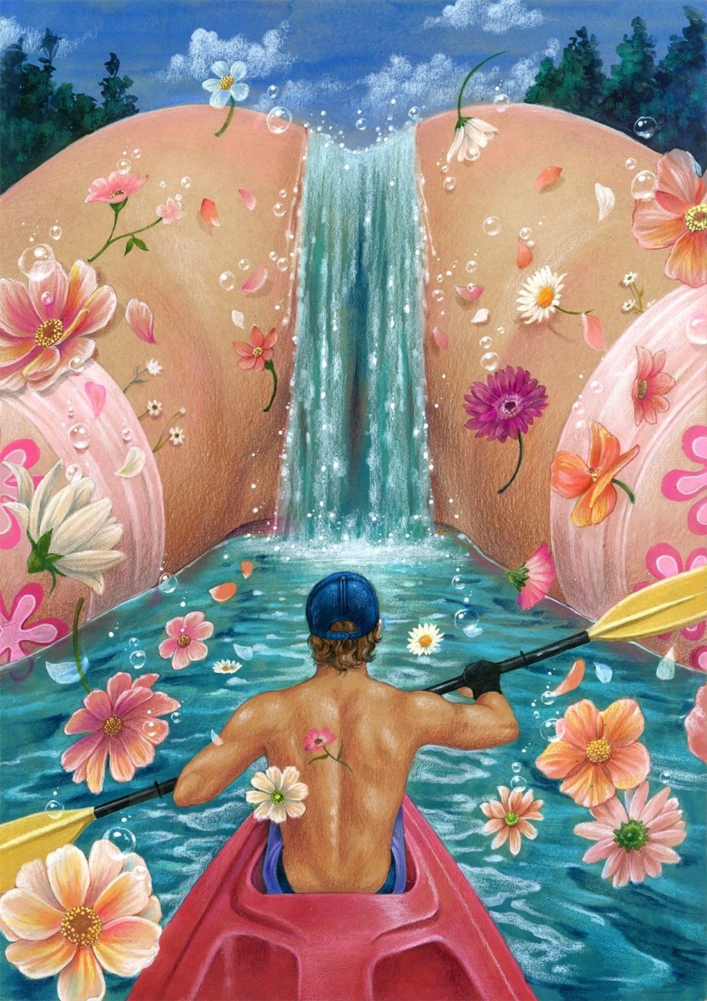 Lost paradise 7, 2024.jpg