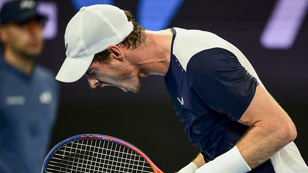 Ben Solomon Tennis Australia 2.jpg