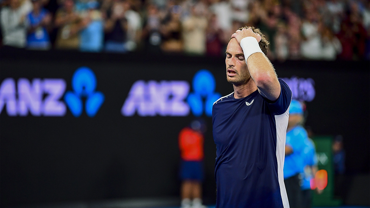 Ben Solomon Tennis Australia.jpg