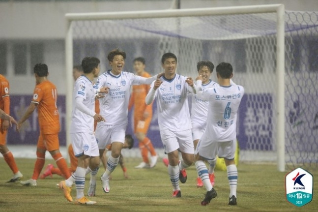 0000114807_001_20210306214106324 (1).jpg