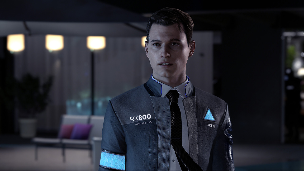 detroit-become-human-screen-17-ps4-us-13apr18.jpg