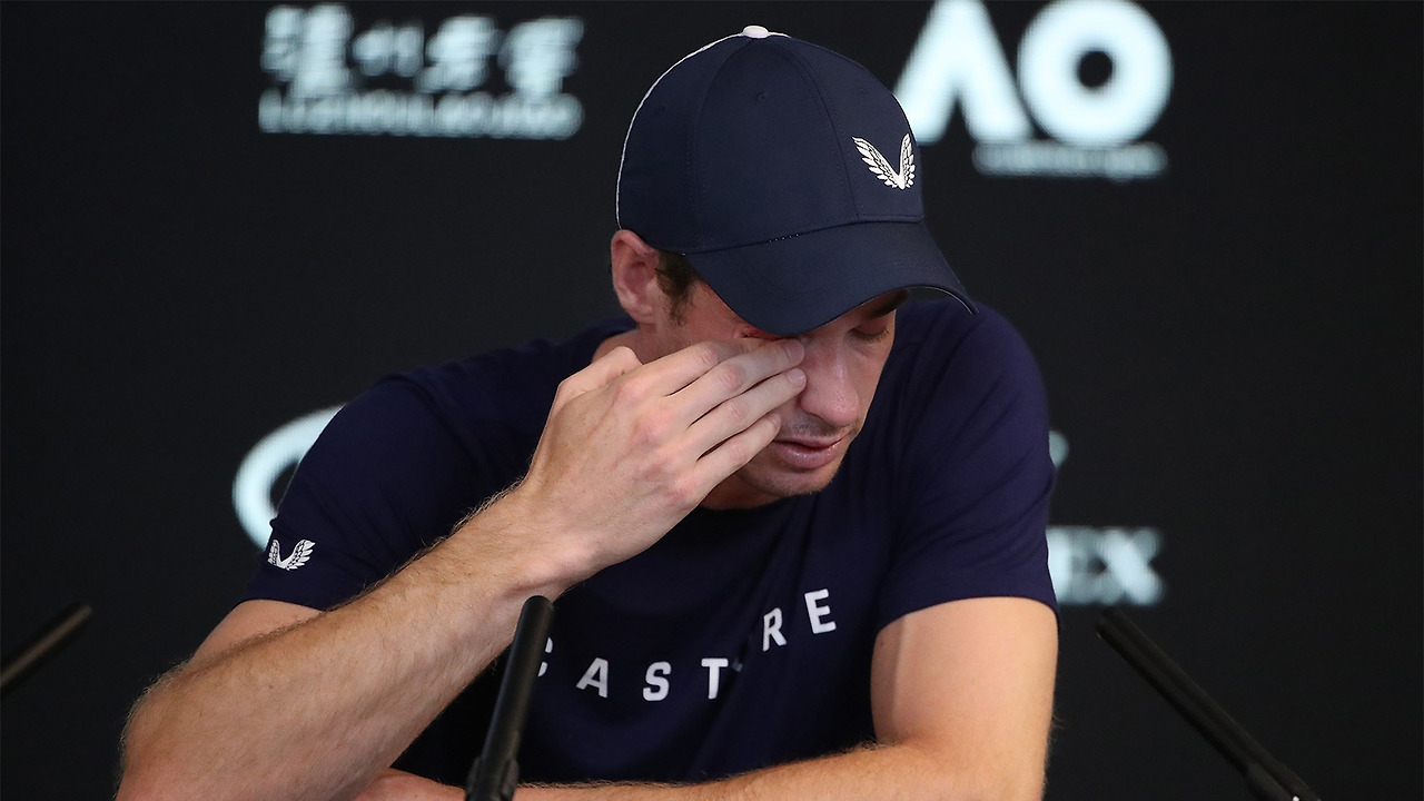 Scott Barbour Getty Images.jpg