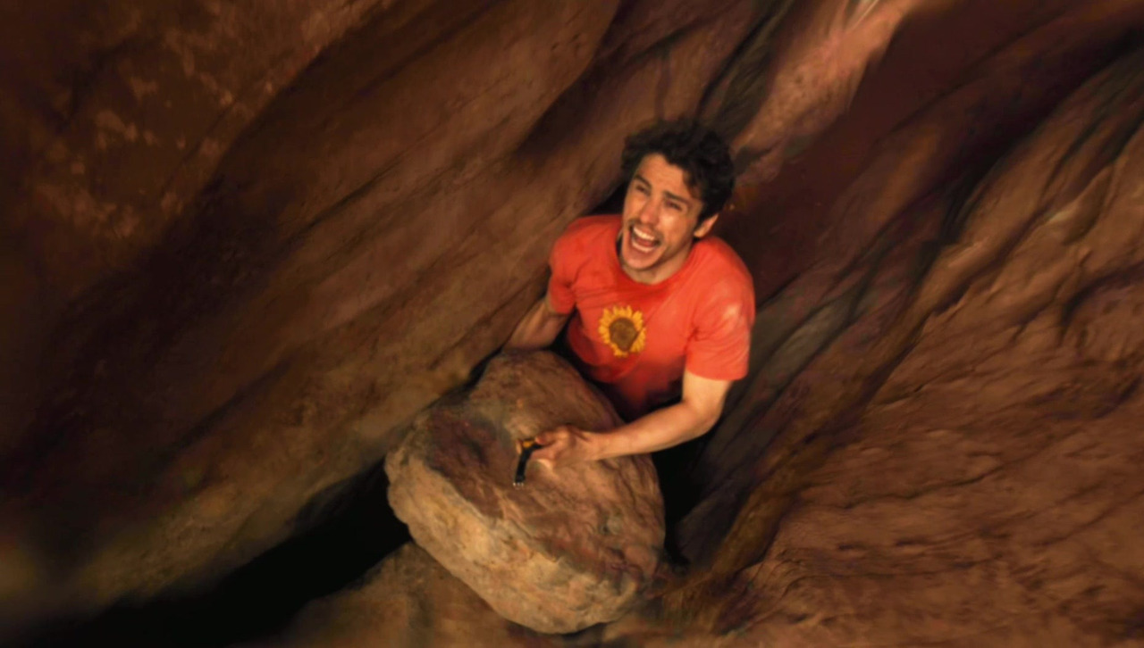 127-hours-tlr.jpg