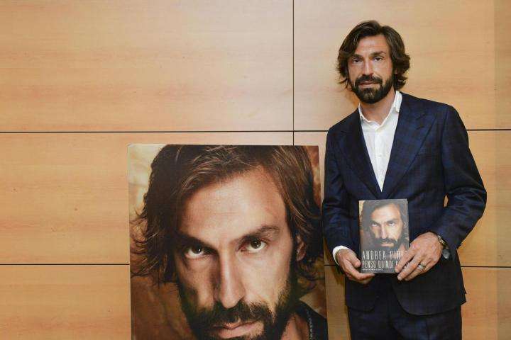 Andrea-Pirlo-Pensa-Quindi-Gioco.jpg