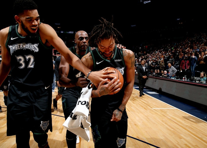 david sherman getty images.jpg