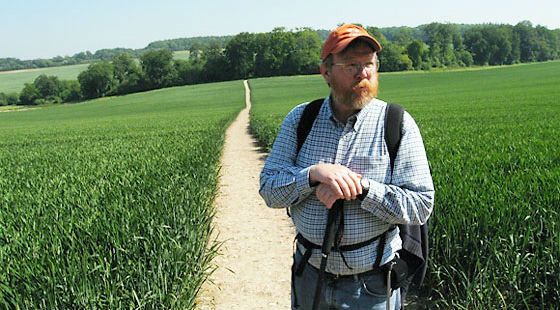 Bill-Bryson-hike.jpg