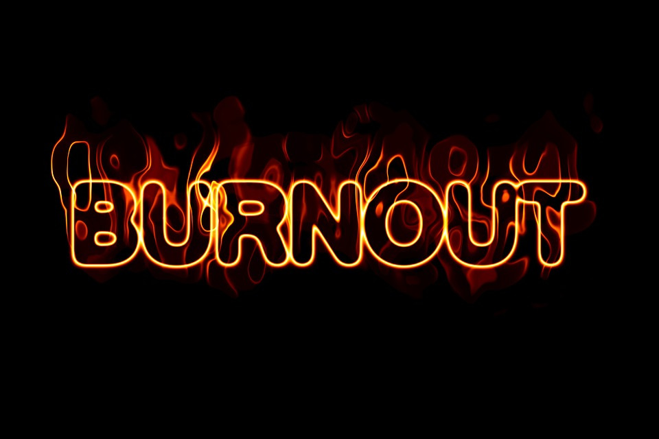 burnout-2161445_960_720.jpg