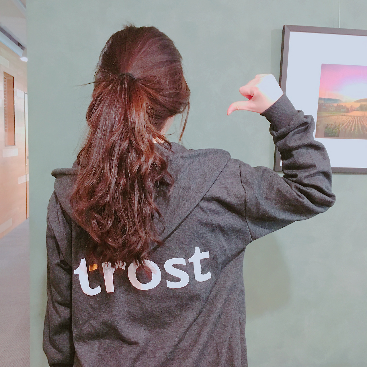 에이스 김유진_20180112_154153_1.jpg