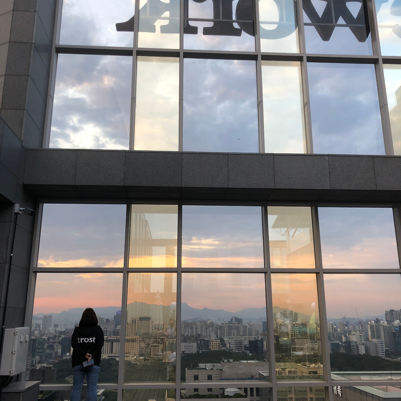 오지는 한솔_20190703_193749_1.jpg