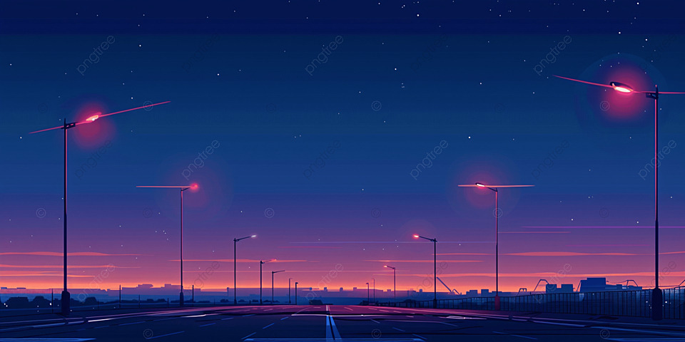 pngtree-erene-night-road-illuminated-by-street-lights-tranquil-urban-scene-at-image_16484337.jpg