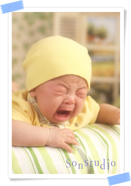 무열 아람이네-옛닐사진3-625085035.jpg