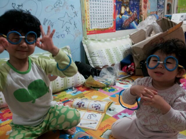 무열 아람이네-옛날사진-484450136.jpg