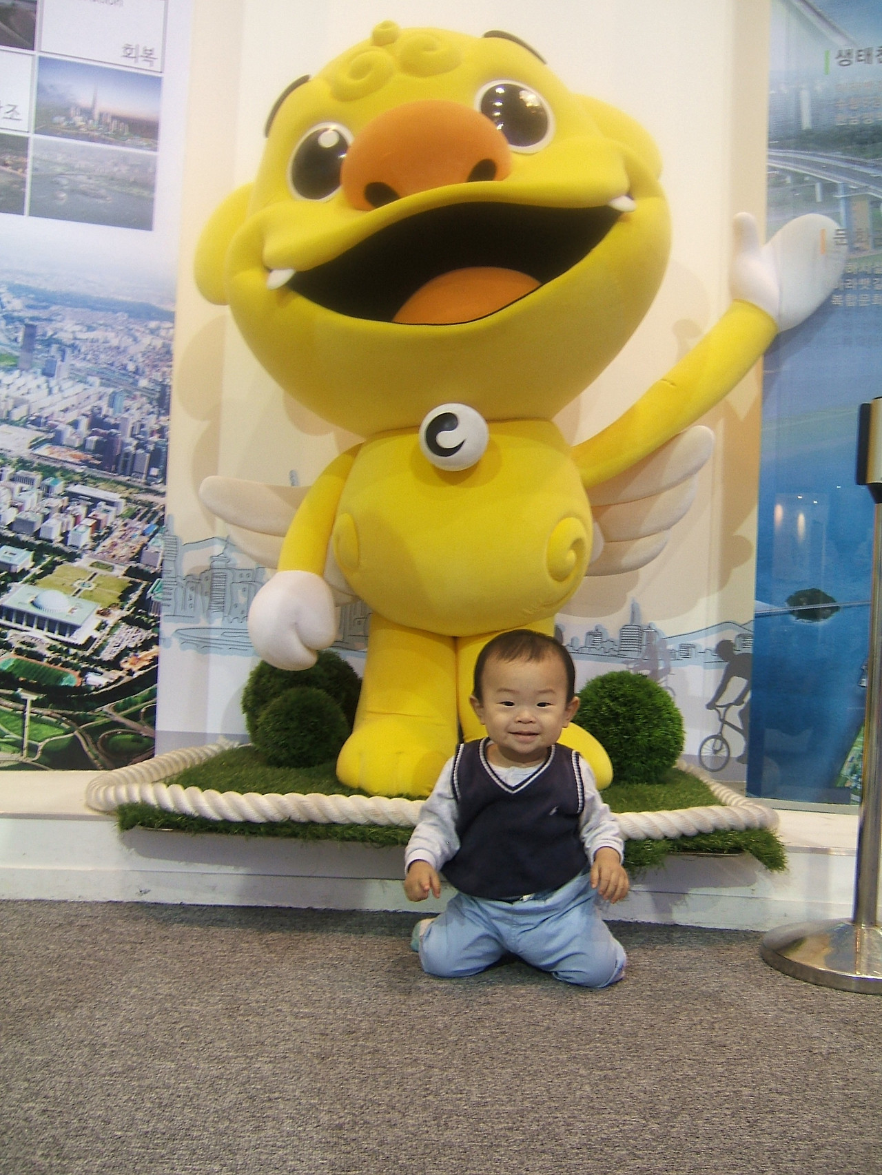 무열 아람이네-옛닐사진3-625084194.jpg