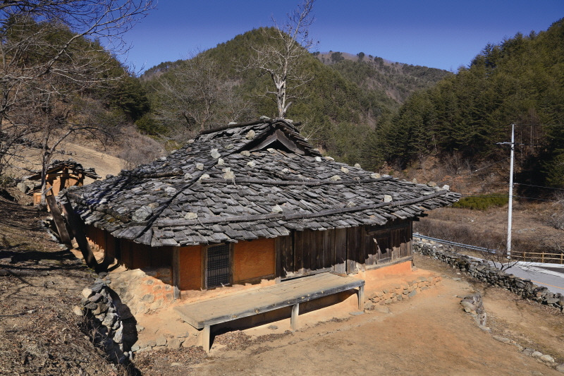 김진호 가옥.jpg