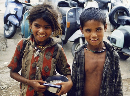 child-beggars-538x400.jpg