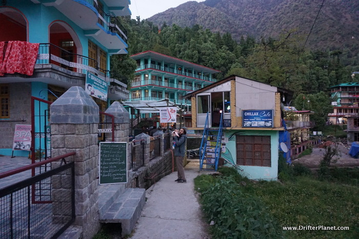 Inside-Dharamkot-village-Himachal-Pradesh-001.jpg