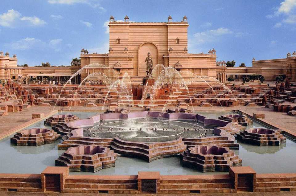 1457169482_12_delhi_akshardham_temple_musical_fountains_postcard.jpg