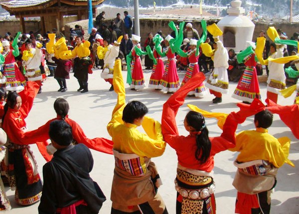 losar-festival.jpg