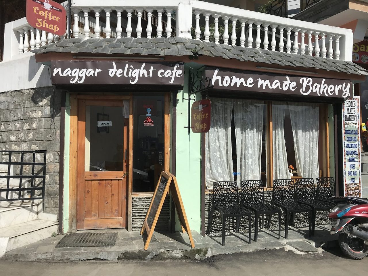 naggar-delight-bakery-1440x1080.jpg