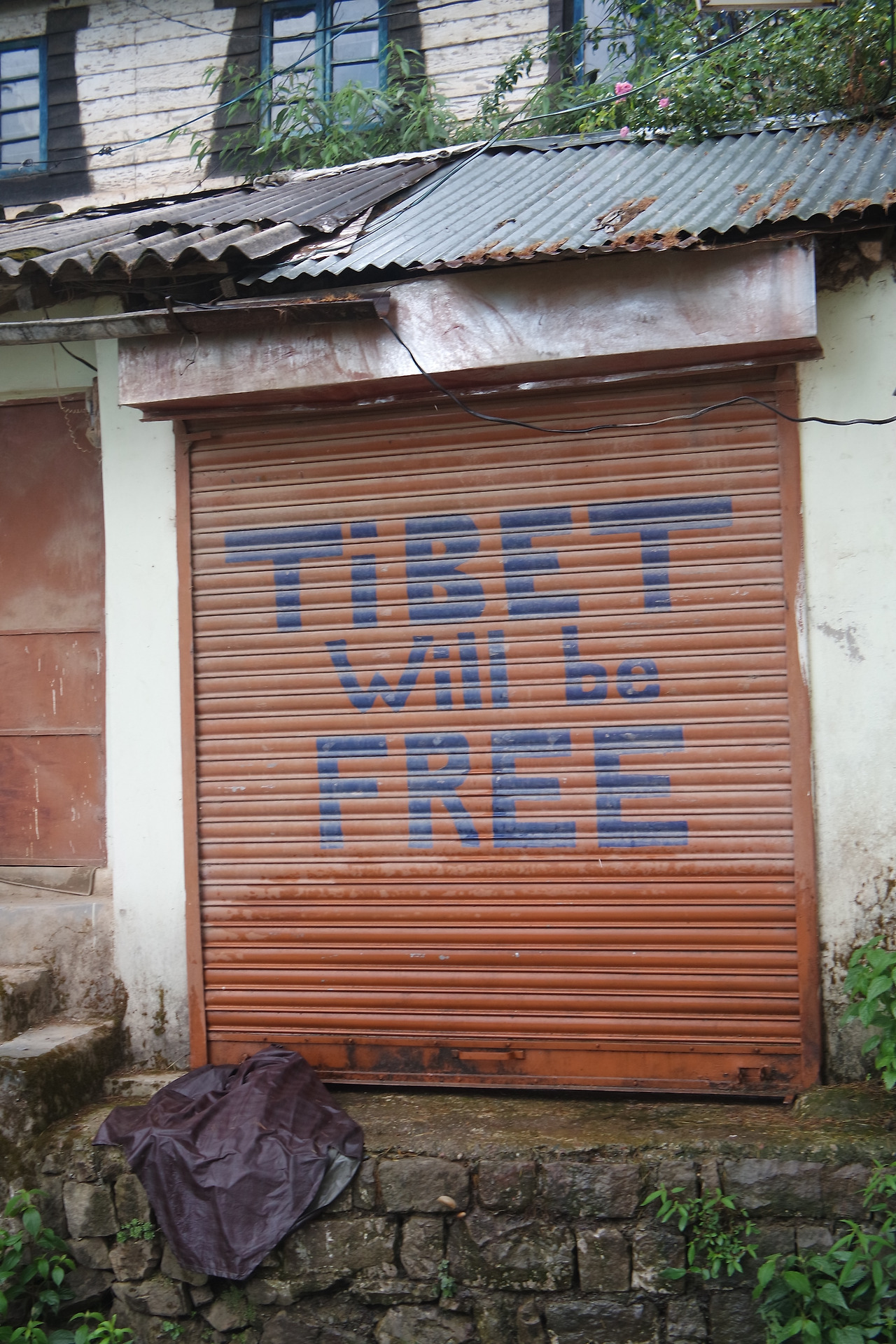 SAM_0317 복사본.jpg