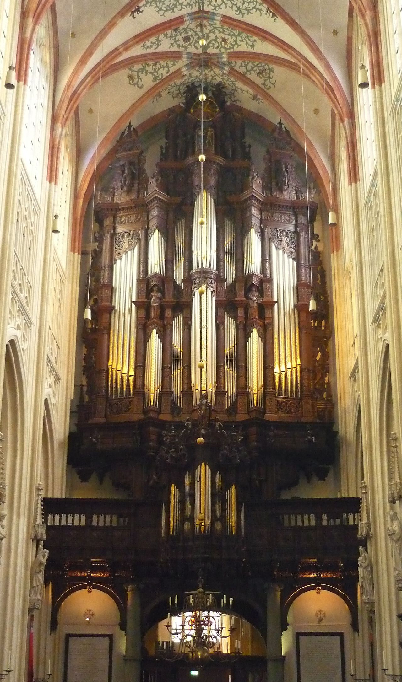 Den_Bosch_-_Orgel_Sint_Jan.jpg